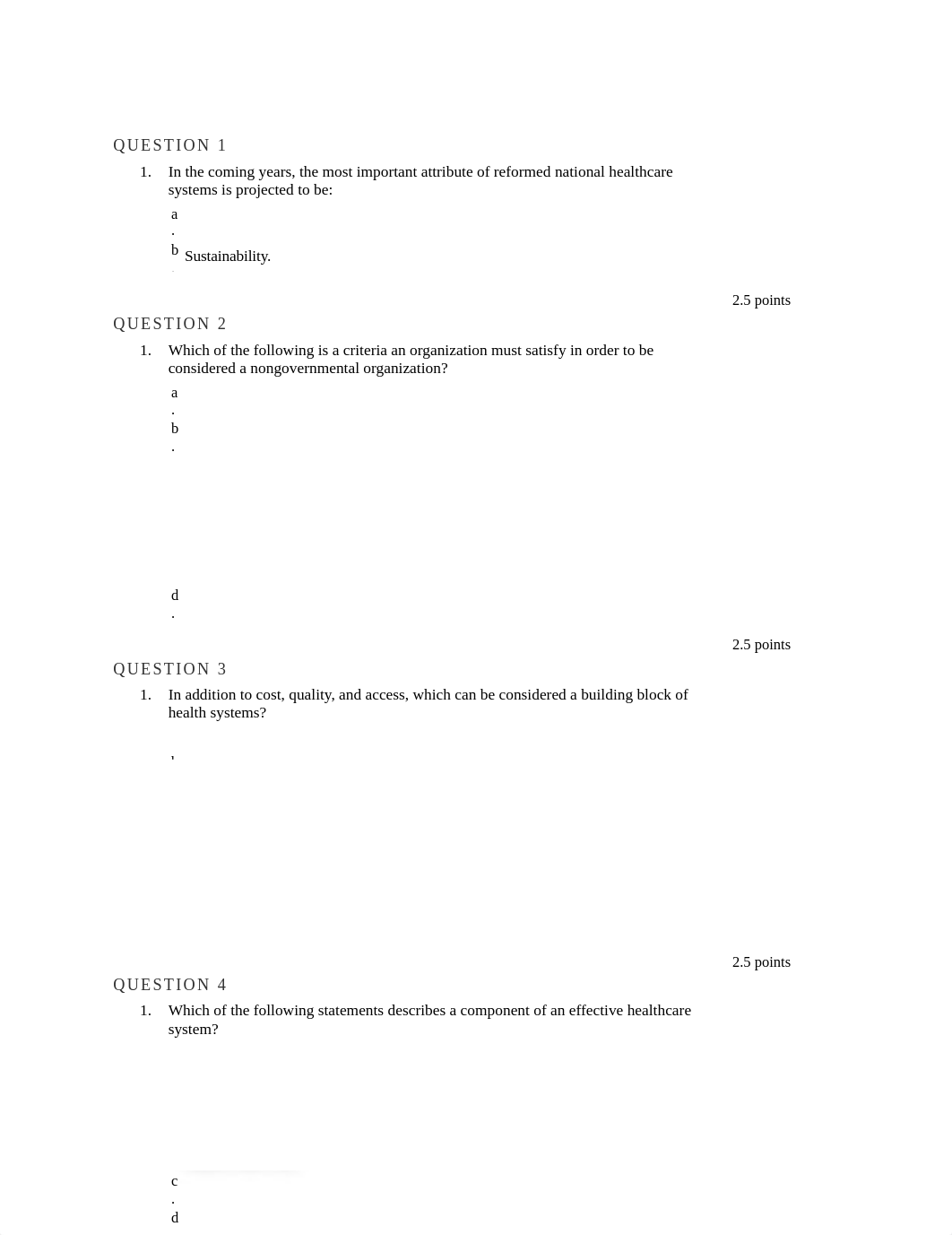 Quiz 1 PH.docx_dqhagmfn3bj_page1