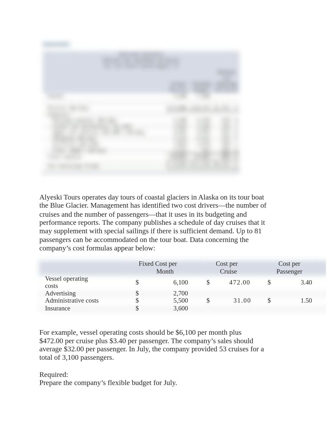 Chaper 9 Notes.docx_dqhal0p4i0x_page3