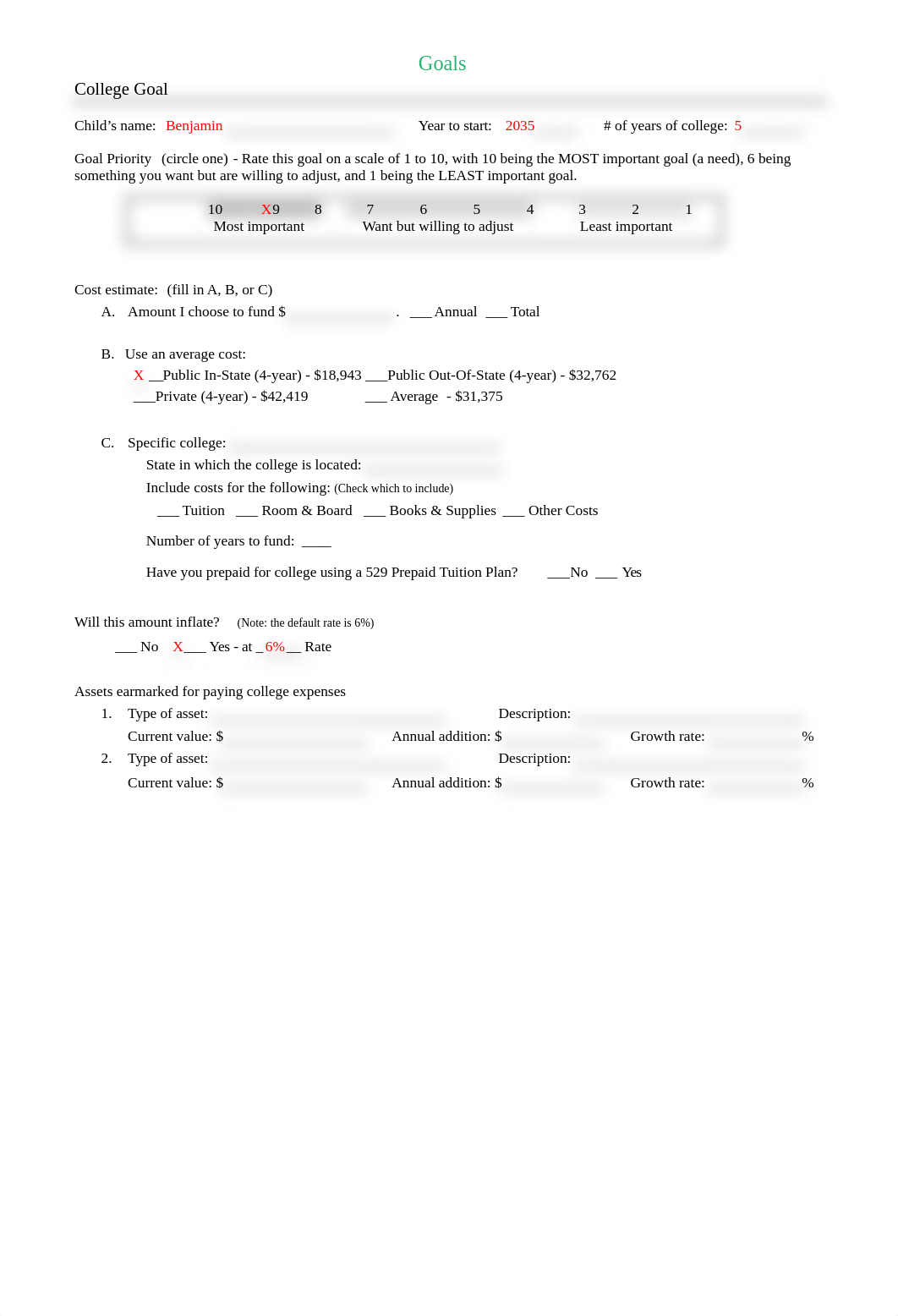 Smith Case - Data Survey Form.doc_dqhaq7bkji0_page4