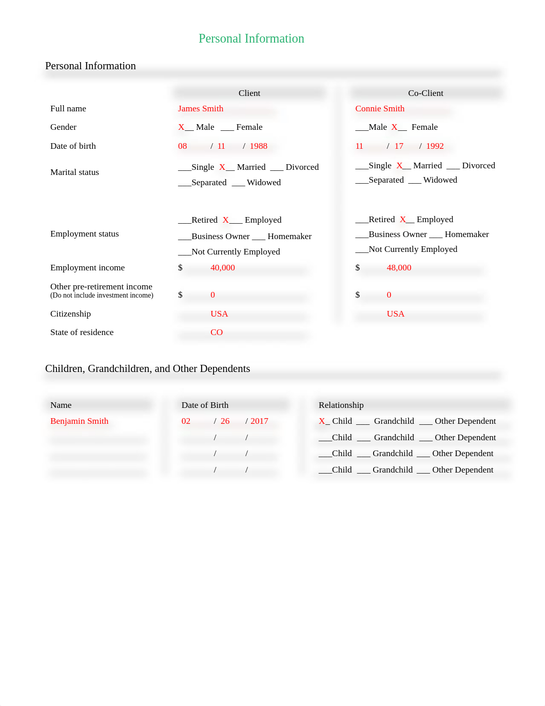 Smith Case - Data Survey Form.doc_dqhaq7bkji0_page2