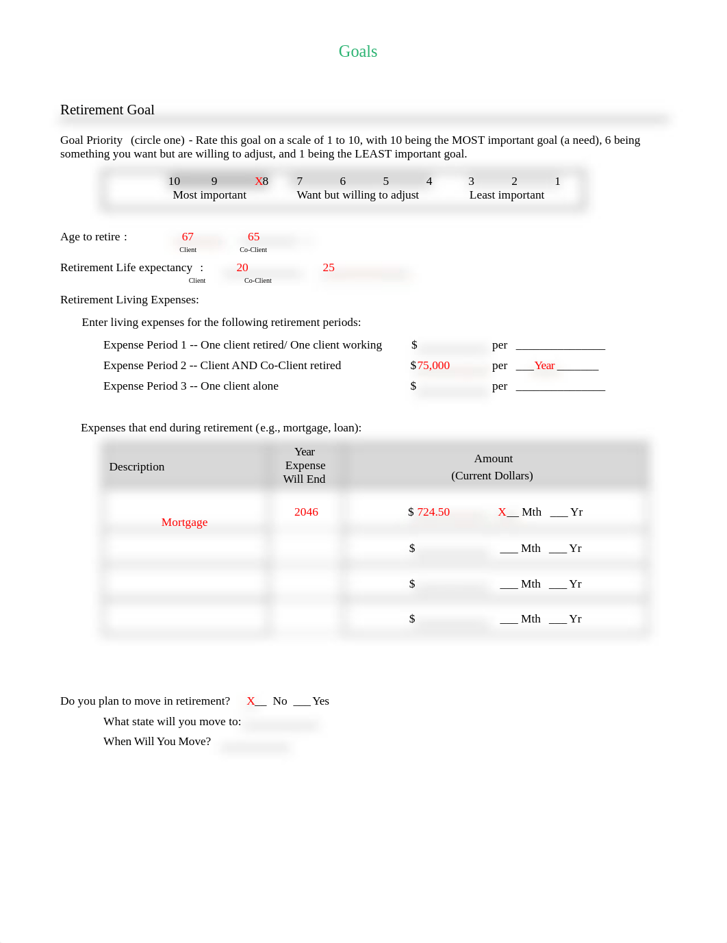 Smith Case - Data Survey Form.doc_dqhaq7bkji0_page3