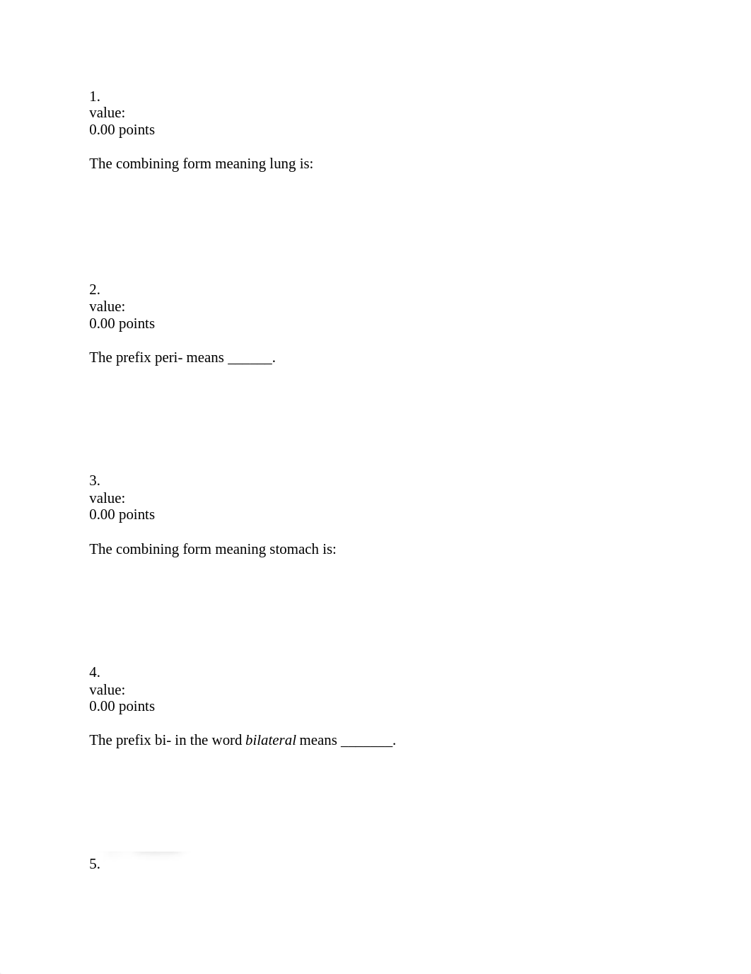 wk 1 med term 108 questions.docx_dqhaqorpm2e_page1