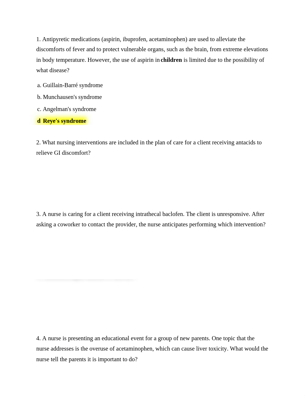 Exam 2 Review _2020.docx_dqhasogul1z_page1