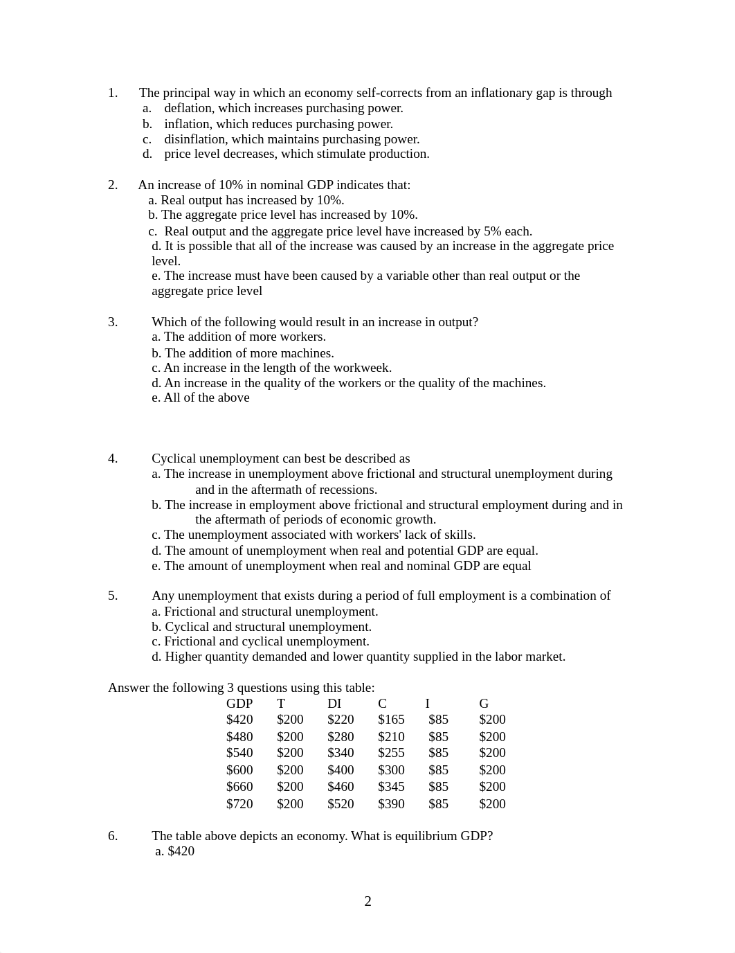 Final Exam_dqhavjn7sq1_page2