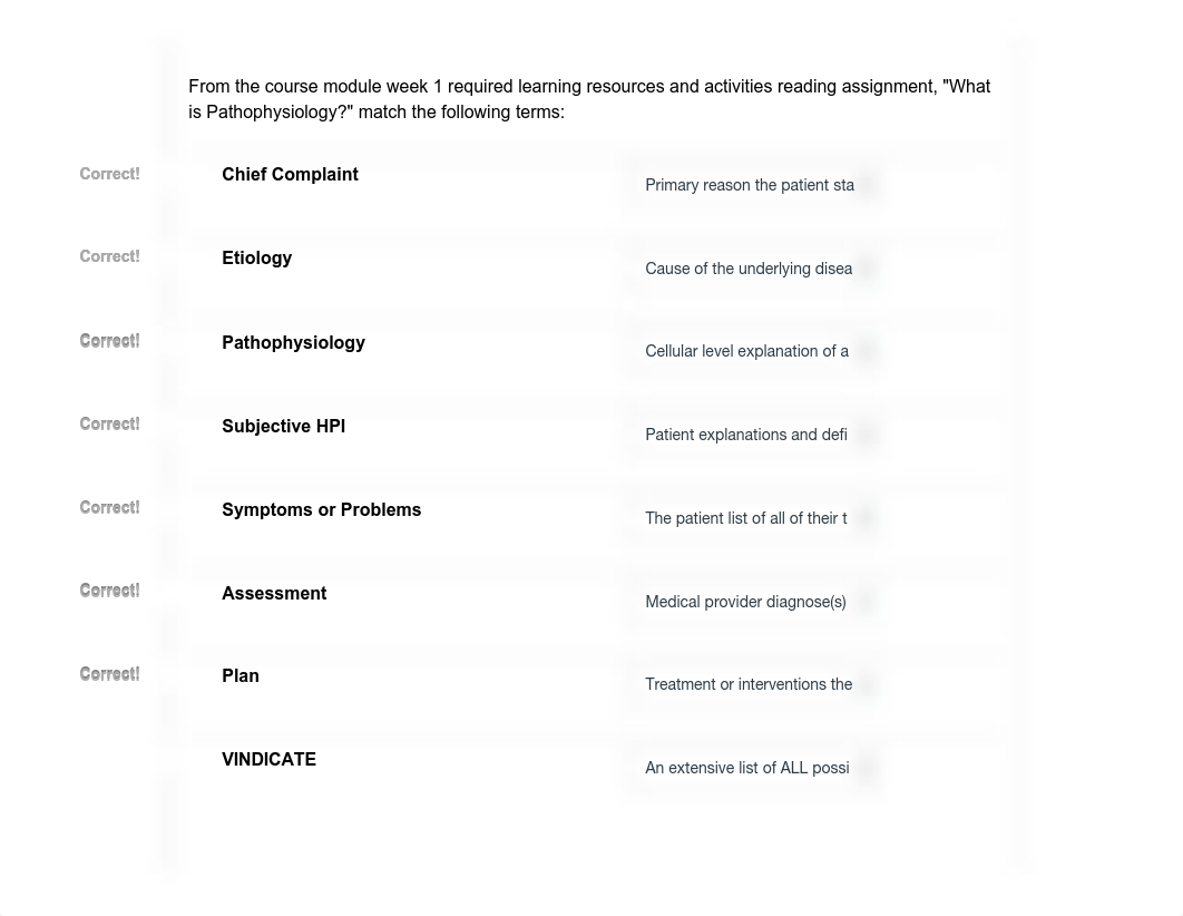 Cellular Knowledge Quiz - v4.pdf_dqhavuhehwb_page1