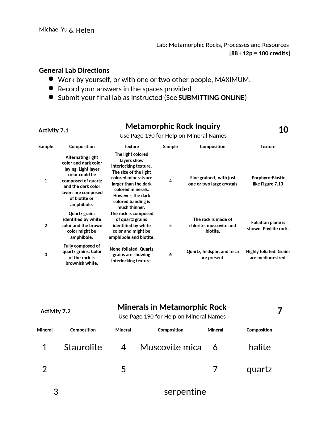 Sci 144 week of 4.6 lab.docx_dqhb2wwllaq_page1