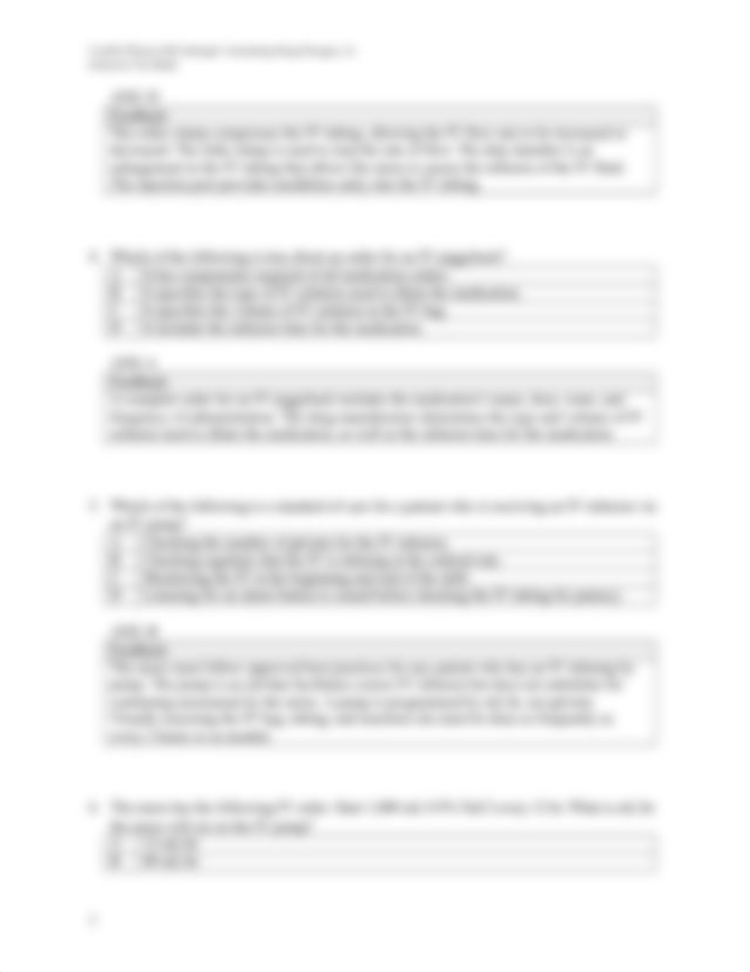 Ch14.docx_dqhb8scn0jp_page2