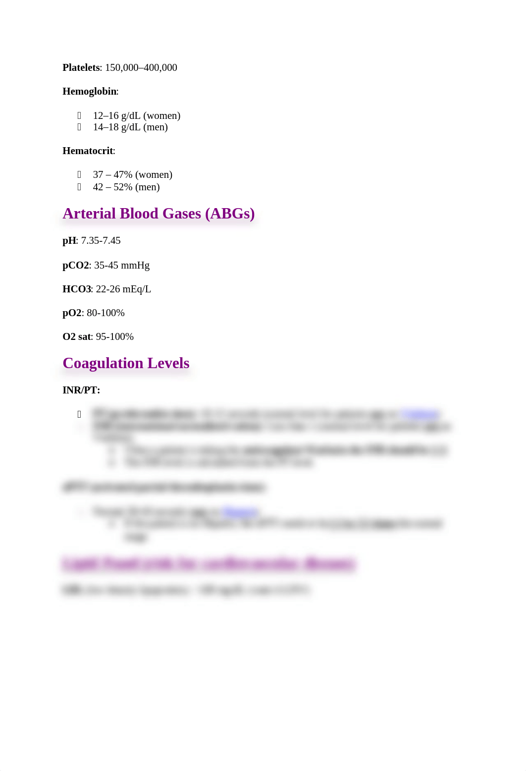 NCLEX normal lab ranges.docx_dqhbke8kudx_page2