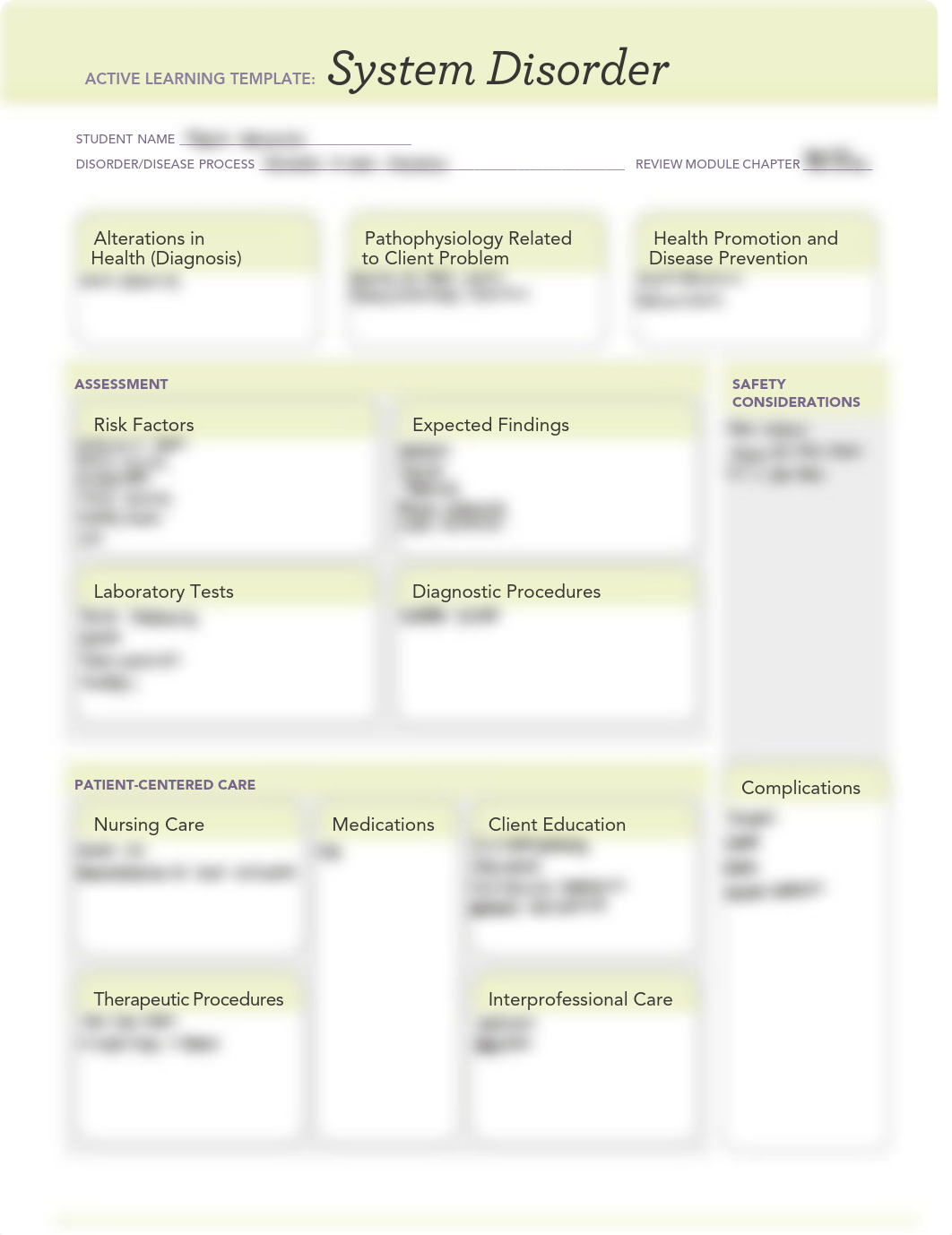 Indications Of Water Intoxication.pdf_dqhbl5khy5q_page1