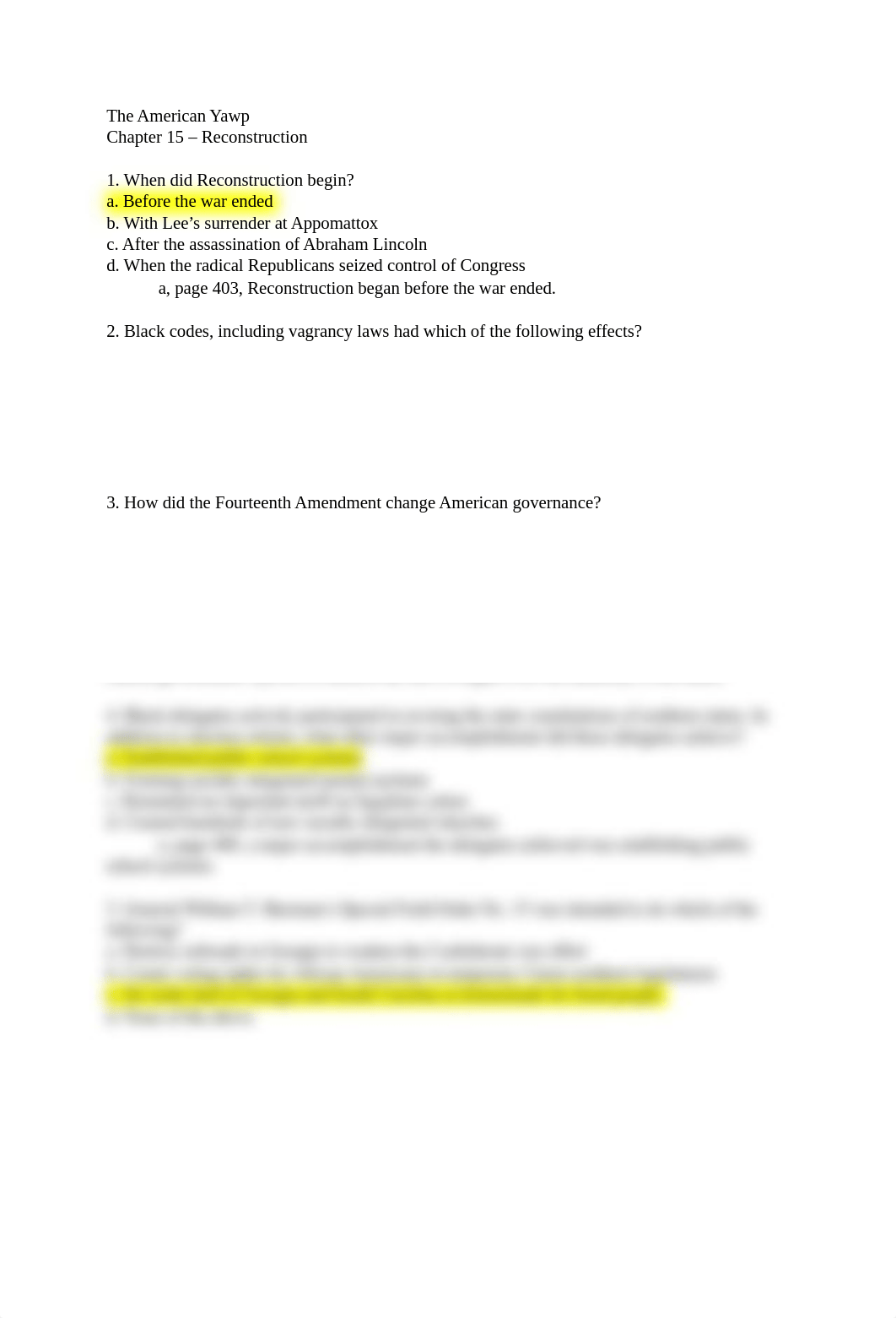 Chapter 15 Review Questions.docx_dqhbnv23b88_page1