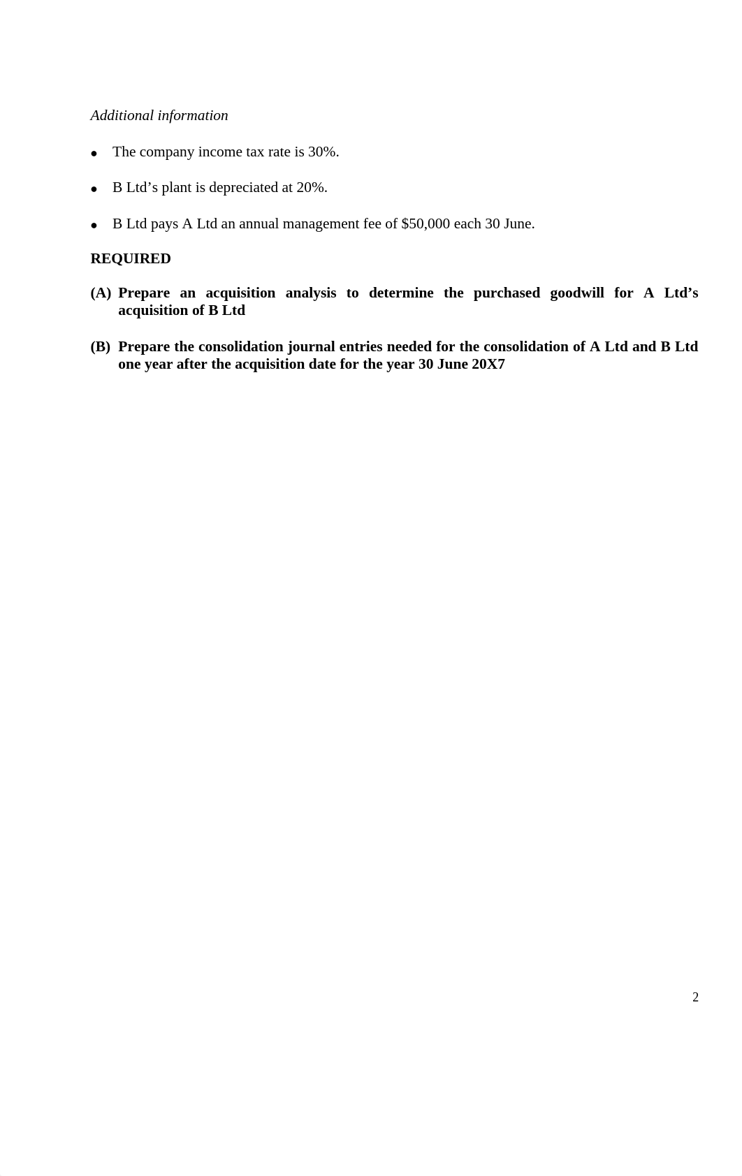 Acquisition Issues 2009_dqhbo965062_page2