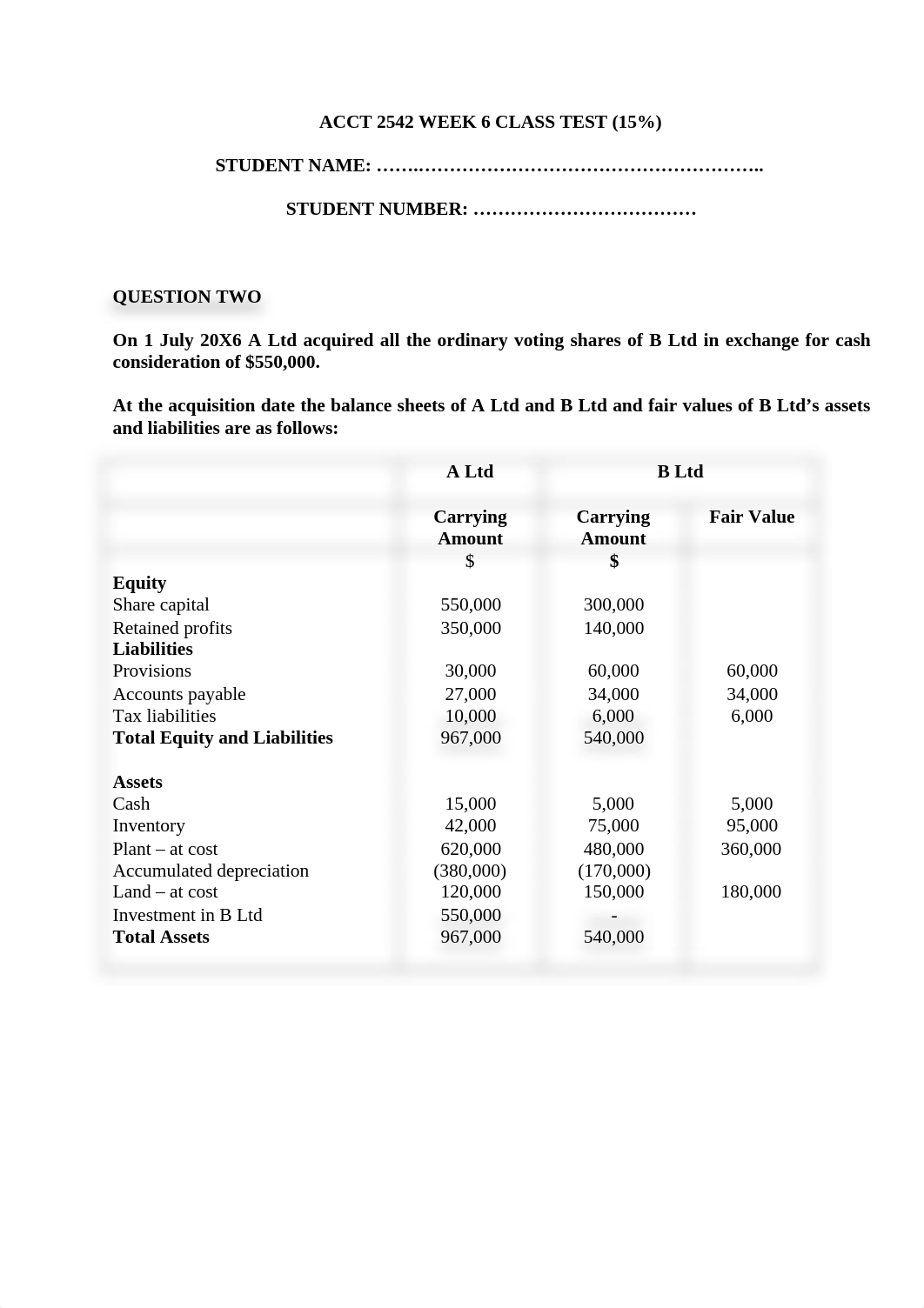 Acquisition Issues 2009_dqhbo965062_page1