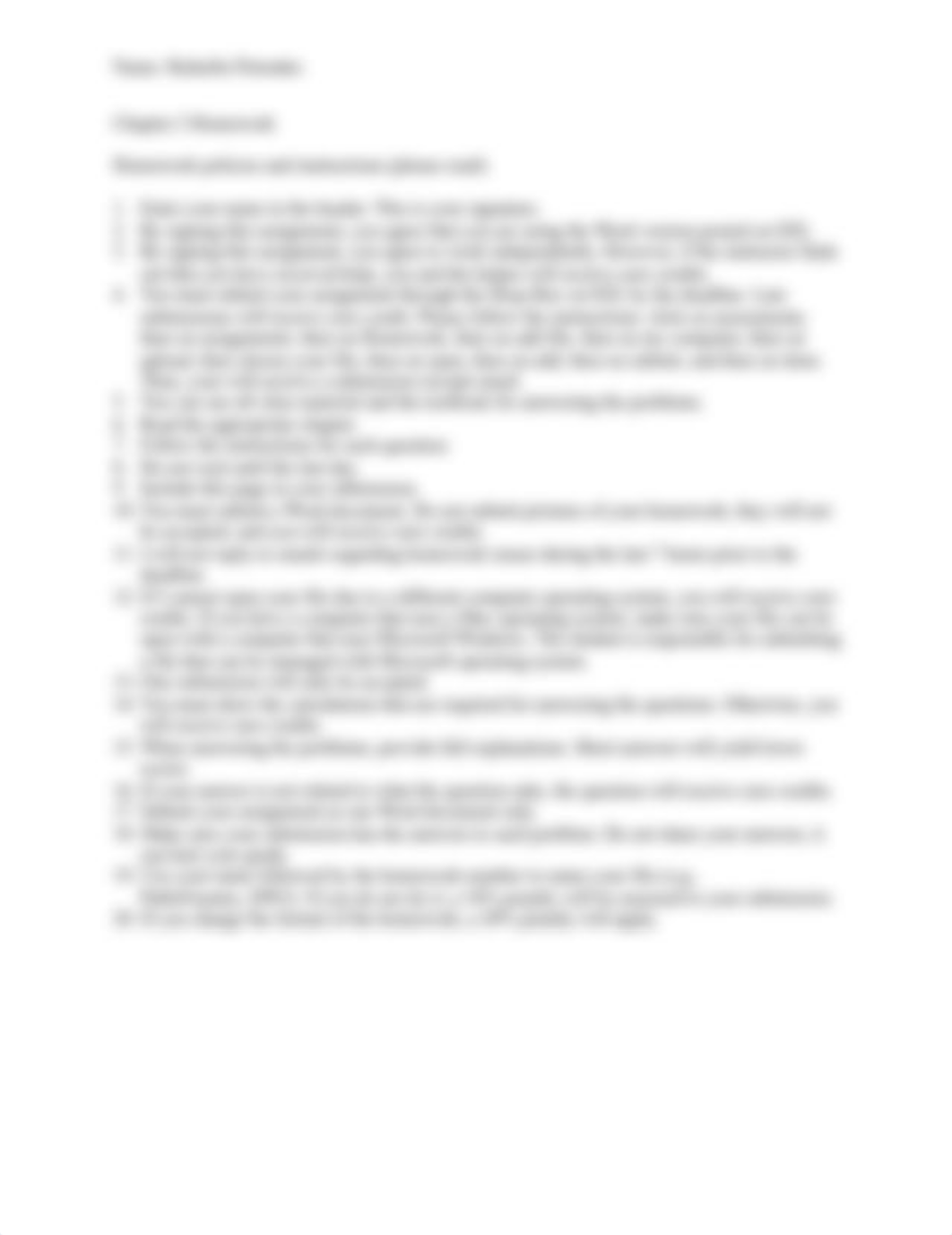 RafaellaPetrunko_HW2.docx_dqhbq4yhvsj_page1