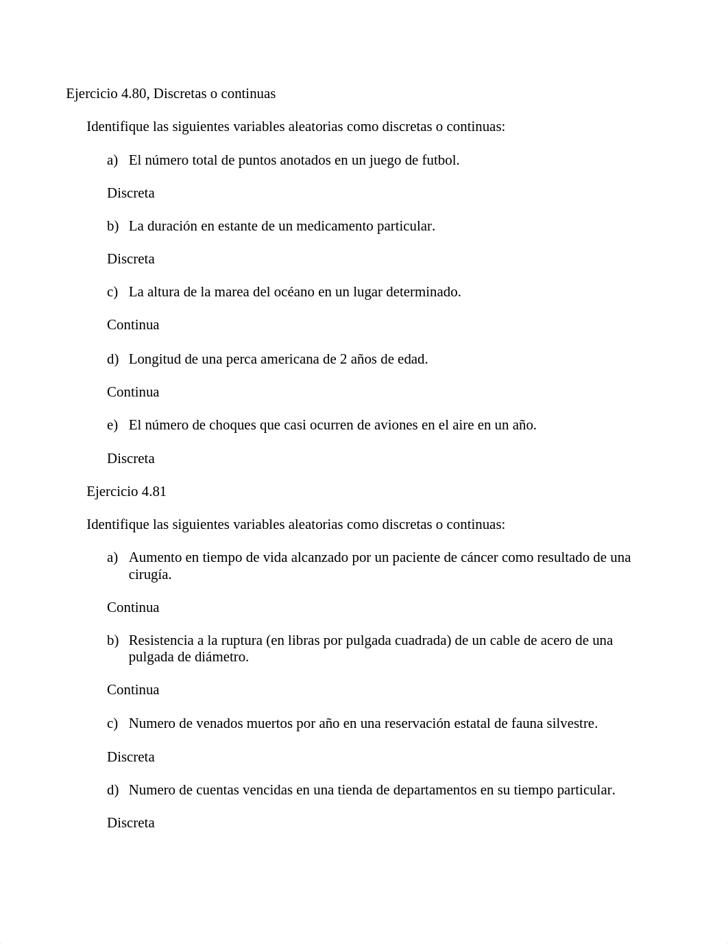 tarea 6.1 variables aleatorias_dqhbue3u2k8_page2