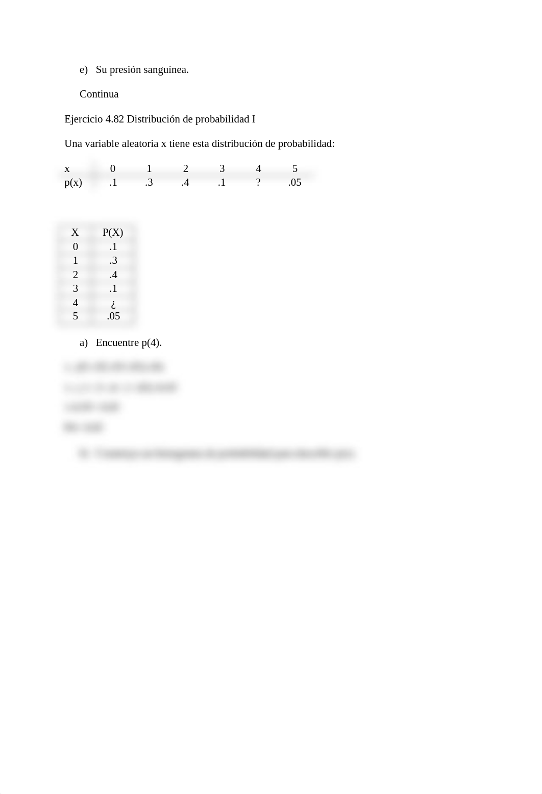 tarea 6.1 variables aleatorias_dqhbue3u2k8_page3