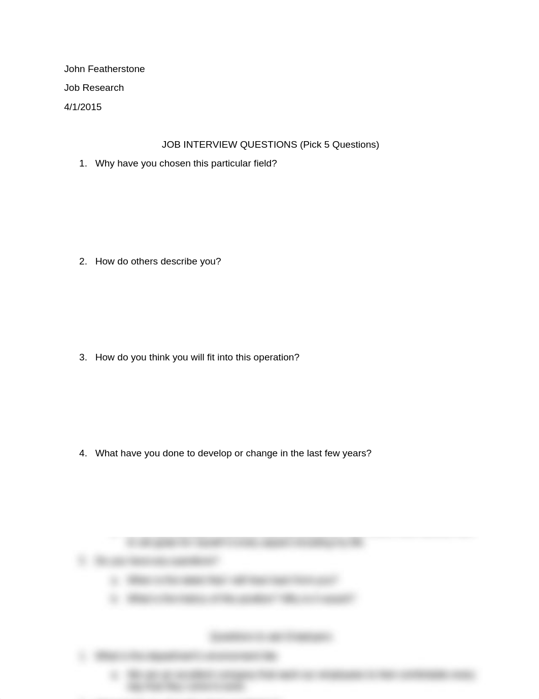 InterviewQuestions_dqhbv6bsp63_page1