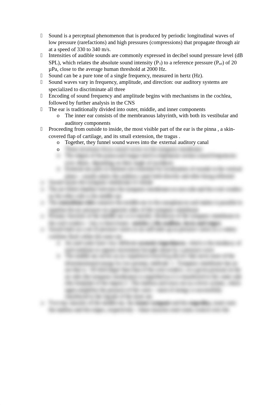 neuro study guide.docx_dqhbx0sjen5_page1