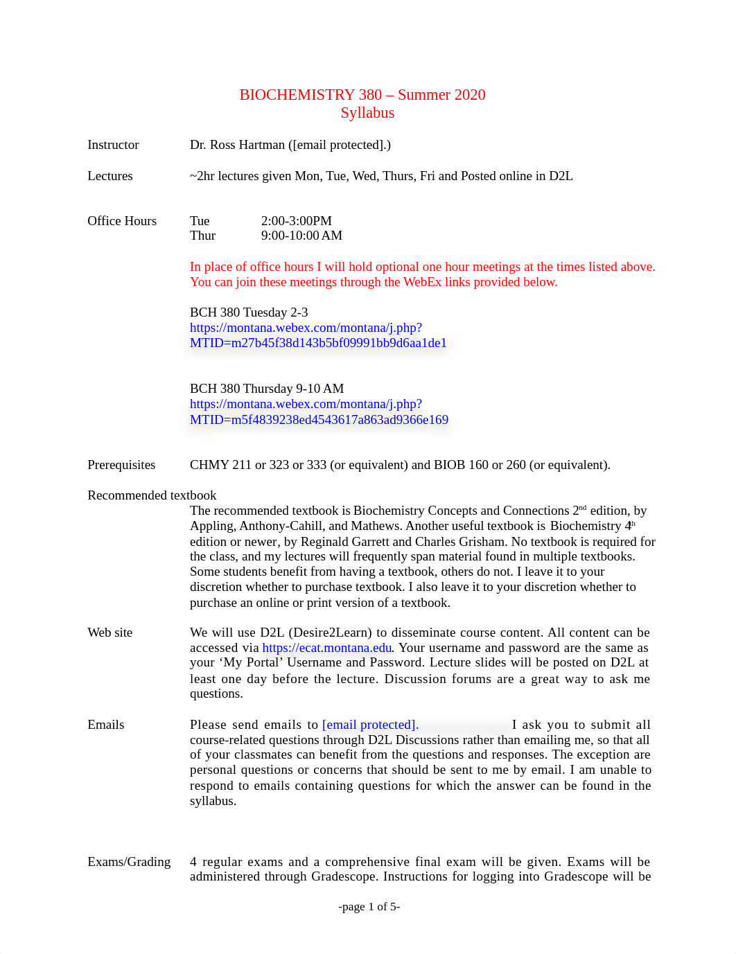 BCH380 2020 summer Syllabus.docx_dqhc1kqphlz_page1