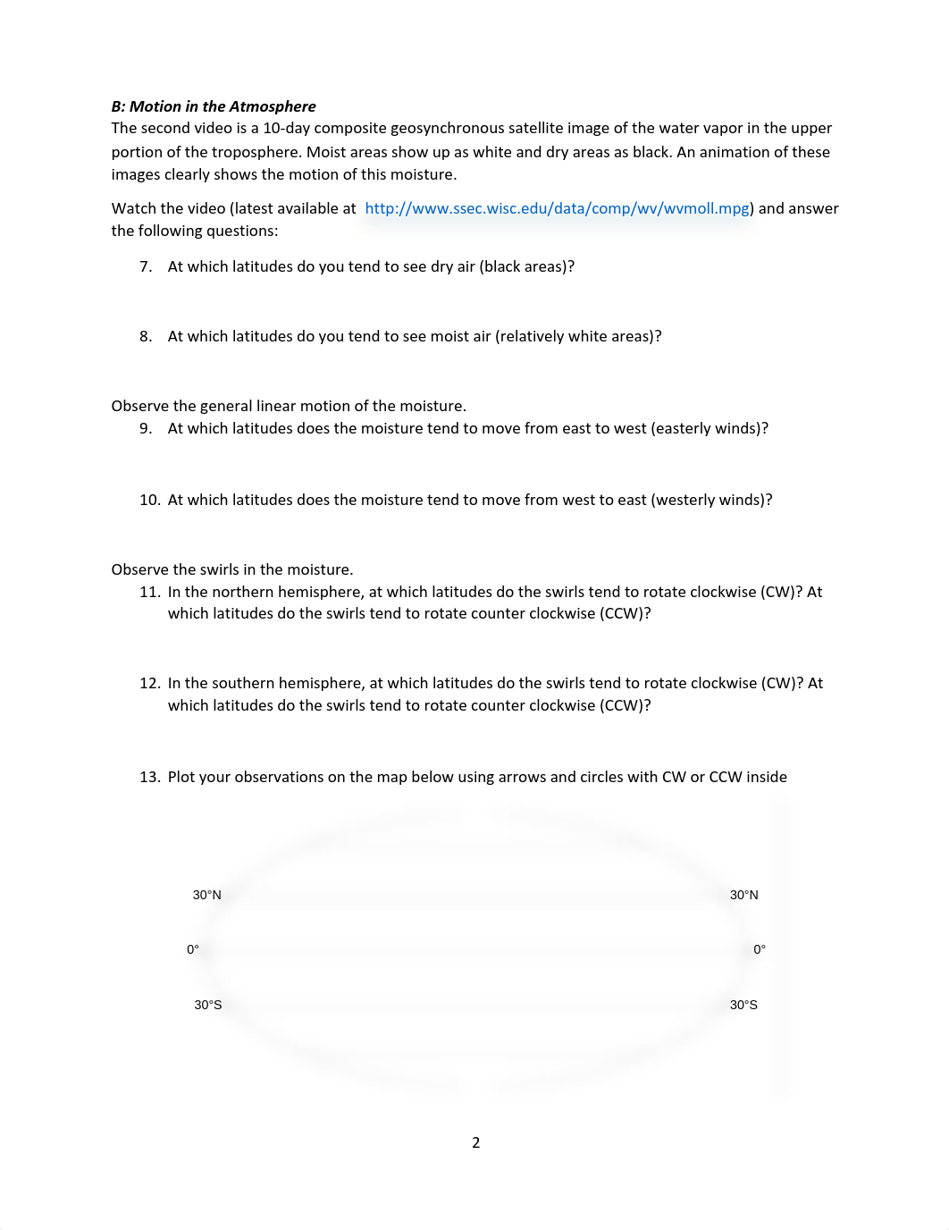 Lab13Final.pdf_dqhc4cfaajx_page2