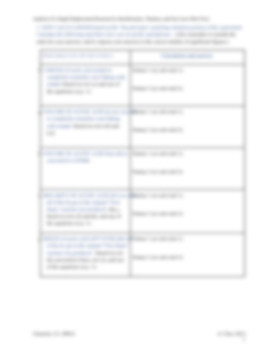 Lab 5_6_ Titration and Gas Laws - Part 2_ Post Lab (kit version).docx_dqhc92ykdia_page3