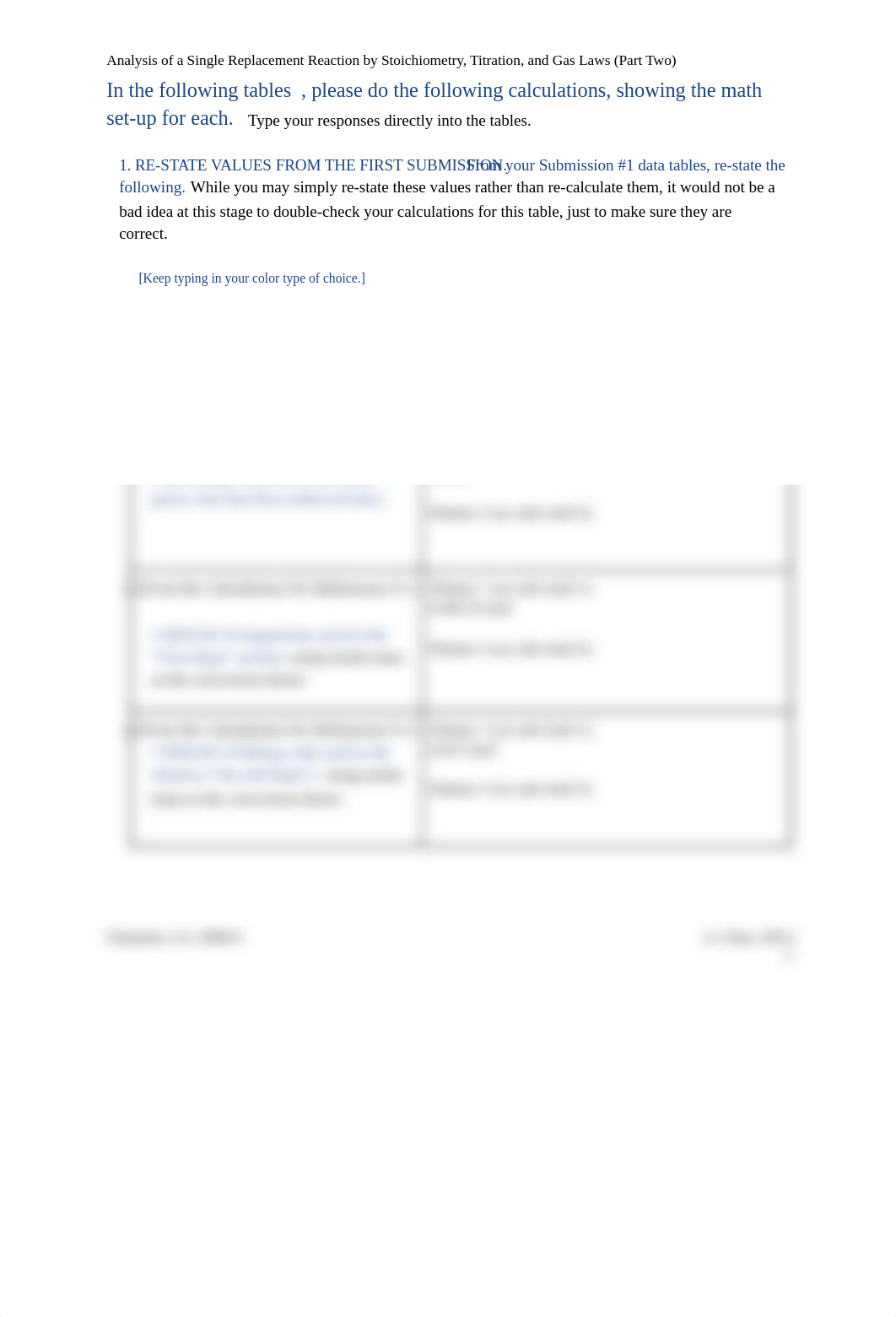 Lab 5_6_ Titration and Gas Laws - Part 2_ Post Lab (kit version).docx_dqhc92ykdia_page2