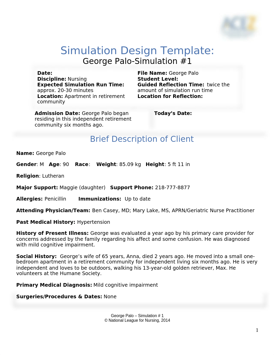 georgepalosimulation1_dqhcaq1jns8_page1