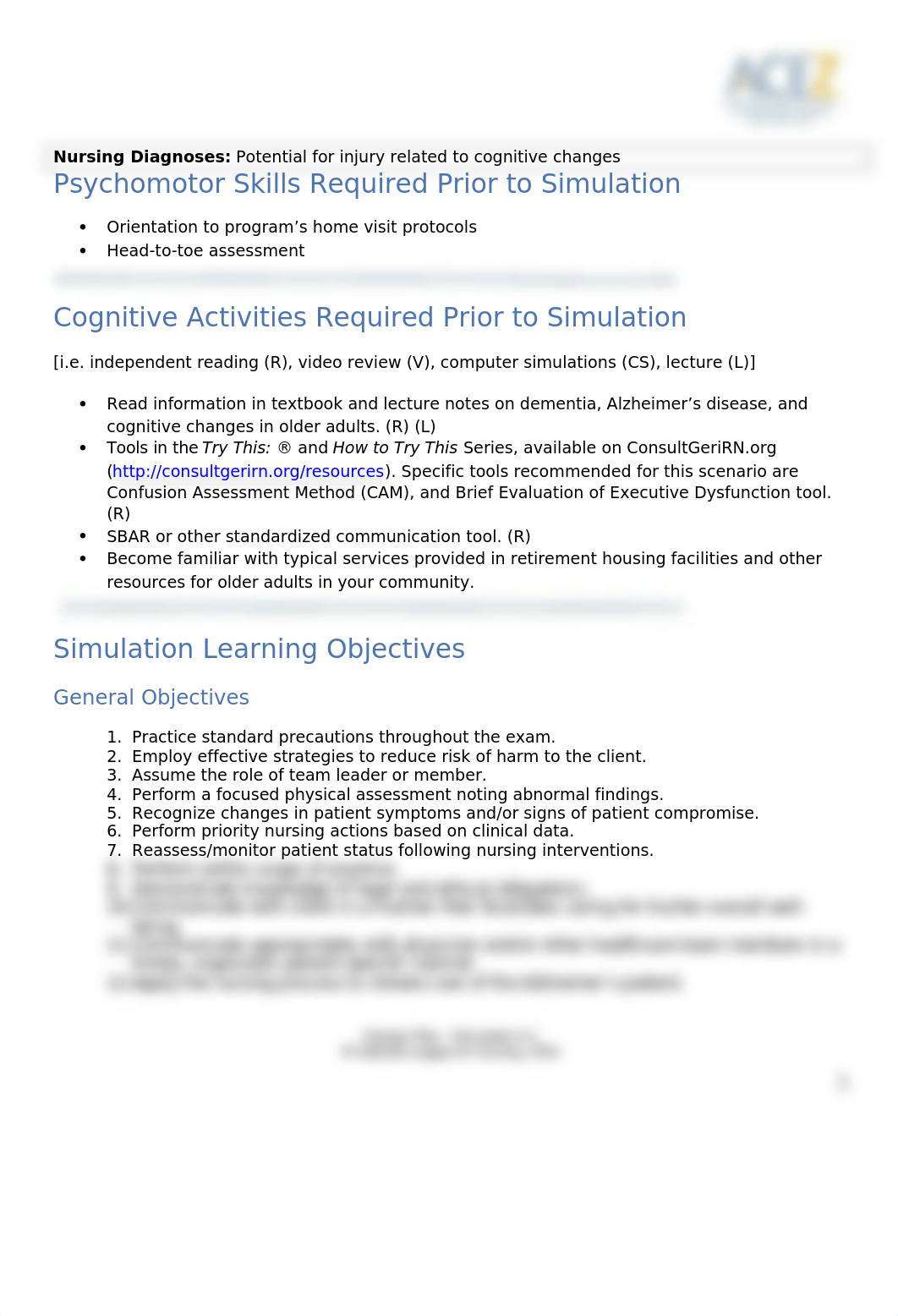 georgepalosimulation1_dqhcaq1jns8_page2