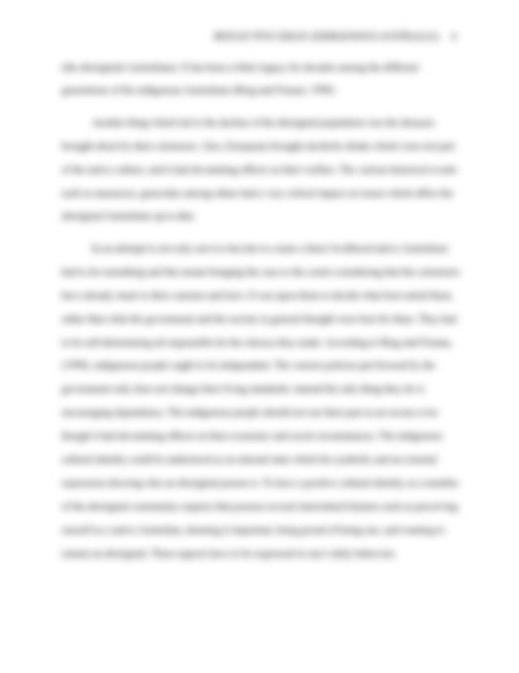 feedback 2193625-reflective essay (indigenous Australia).docx_dqhccwvrlq5_page4