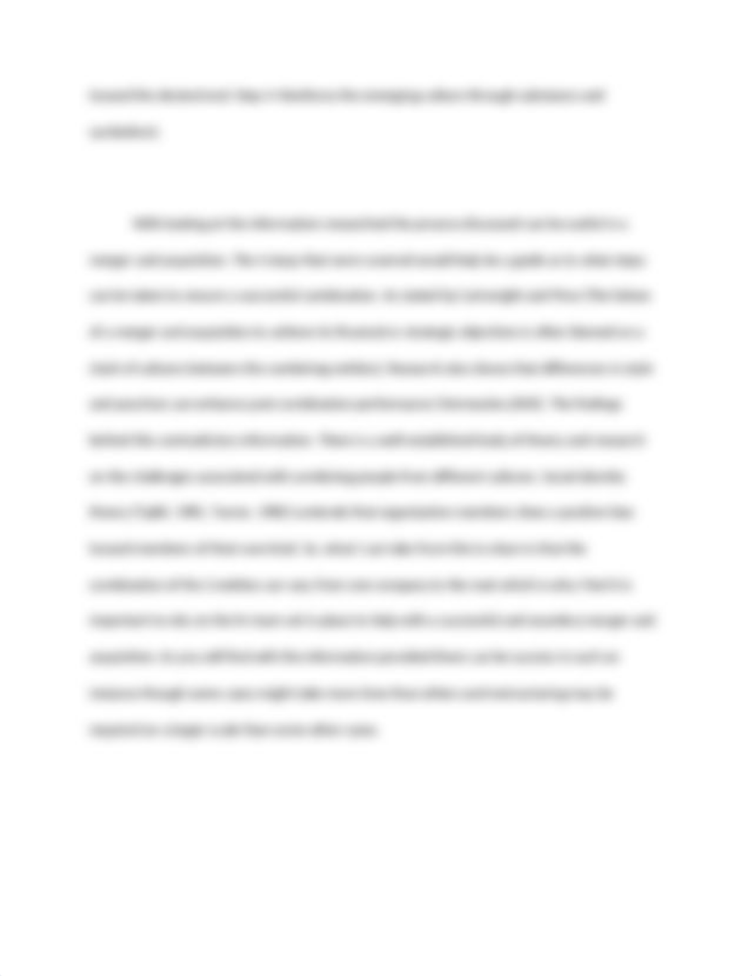 Hello in this paper I would like to talk about the journal article involving human resources role in_dqhciwx4orf_page2