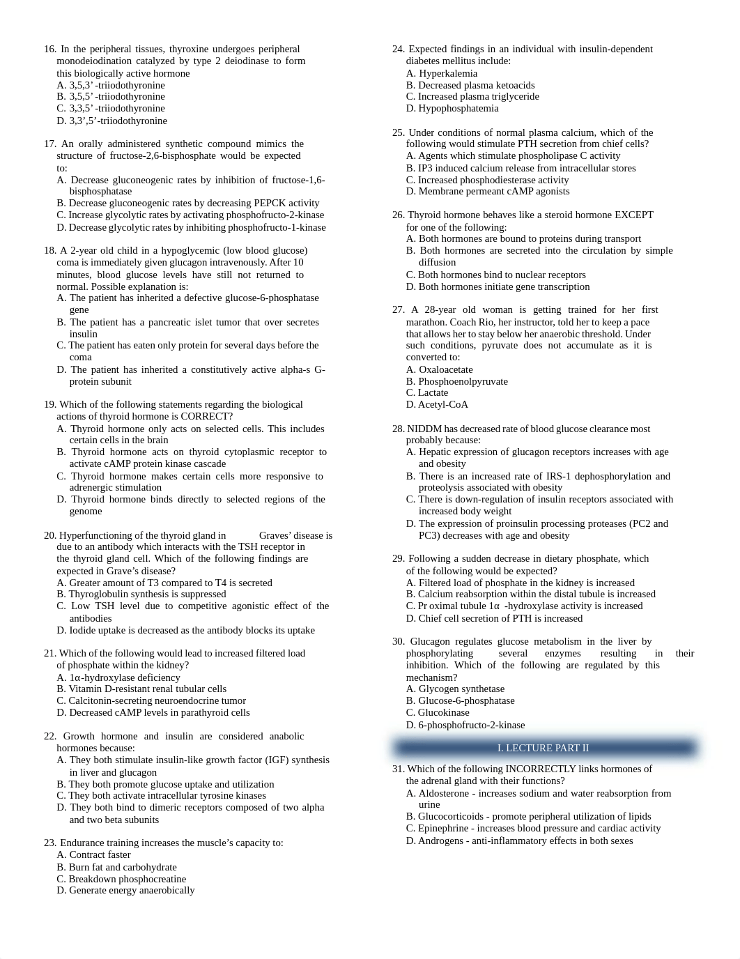 [PHYS]-SAMPLEX-S04-LE01.pdf_dqhcjinljck_page2