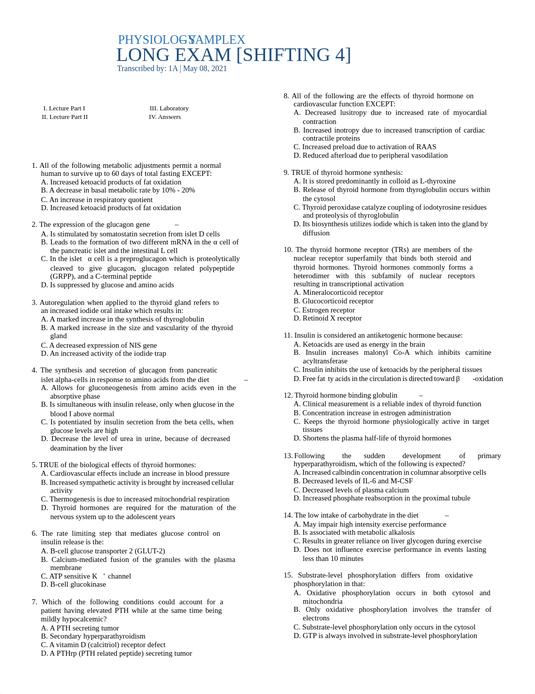 [PHYS]-SAMPLEX-S04-LE01.pdf_dqhcjinljck_page1