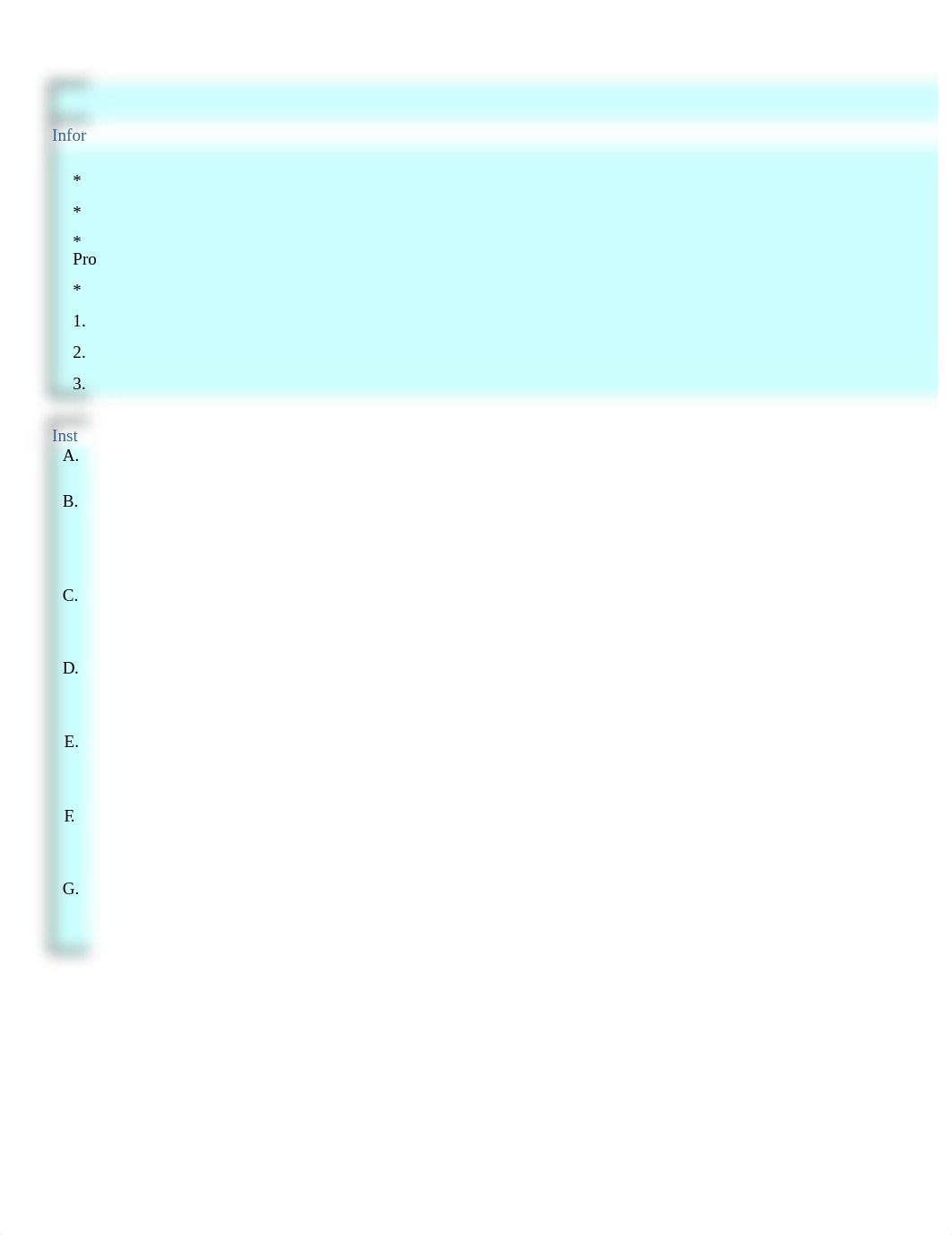 ACC 120 Assessment Problem - 2017 (blank template)(1).xlsx_dqhcks7dgy6_page1