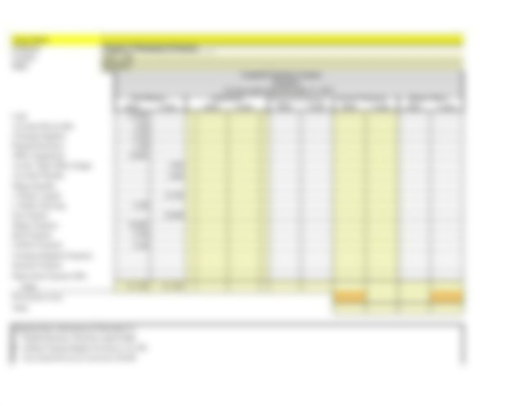 ACC 120 Assessment Problem - 2017 (blank template)(1).xlsx_dqhcks7dgy6_page3