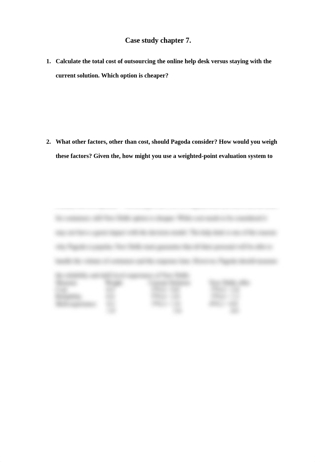 Case study chapter 7 supply chain.docx_dqhcncotdo3_page1