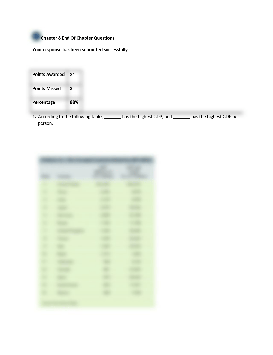 Answer_end _chapter_6.docx_dqhcsas0fex_page1