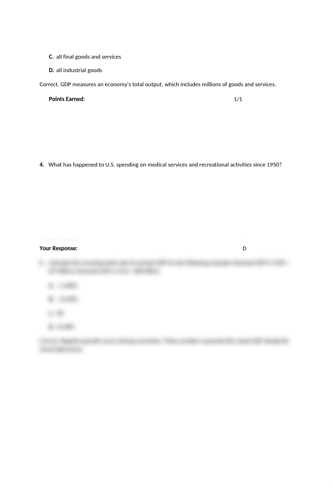 Answer_end _chapter_6.docx_dqhcsas0fex_page5