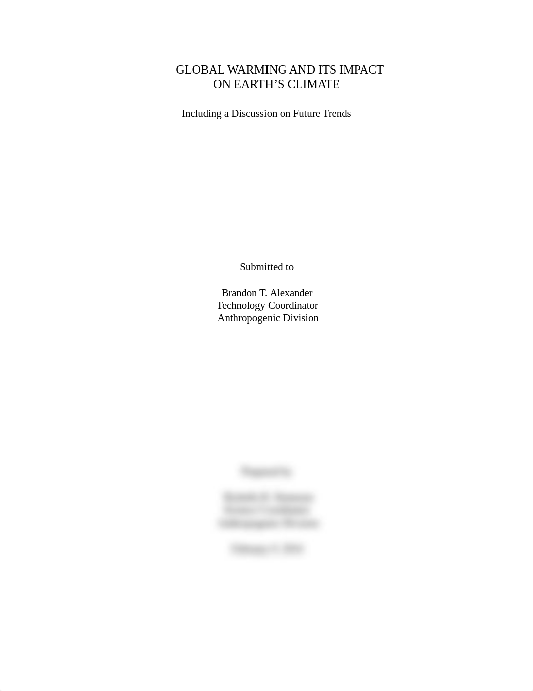 GDP11-Unit10_Rep050-22 TITLE PAGE_dqhcvhzvr7z_page1