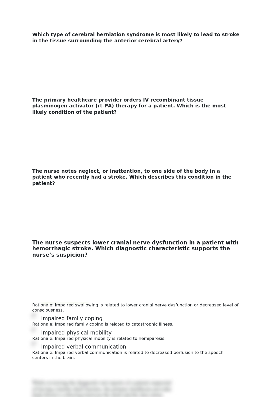 Stroke davis edge.docx_dqhd05uavmv_page1