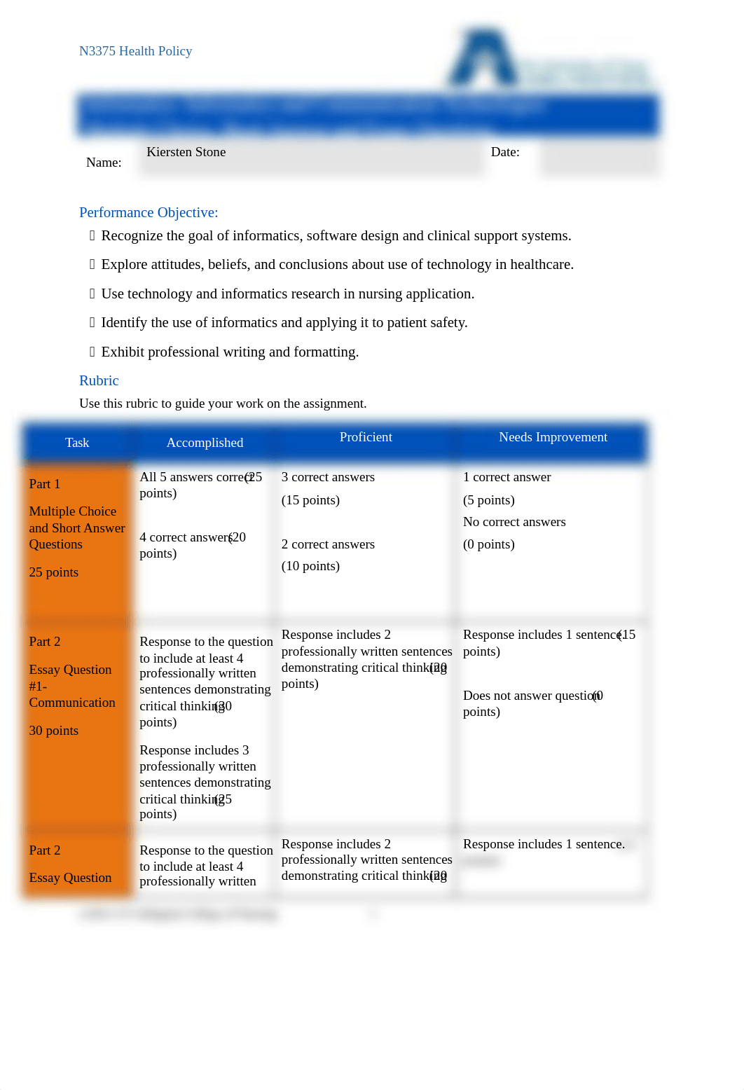 N3375_Module5_Informatics_2-4.docx_dqhd3yijm9s_page1