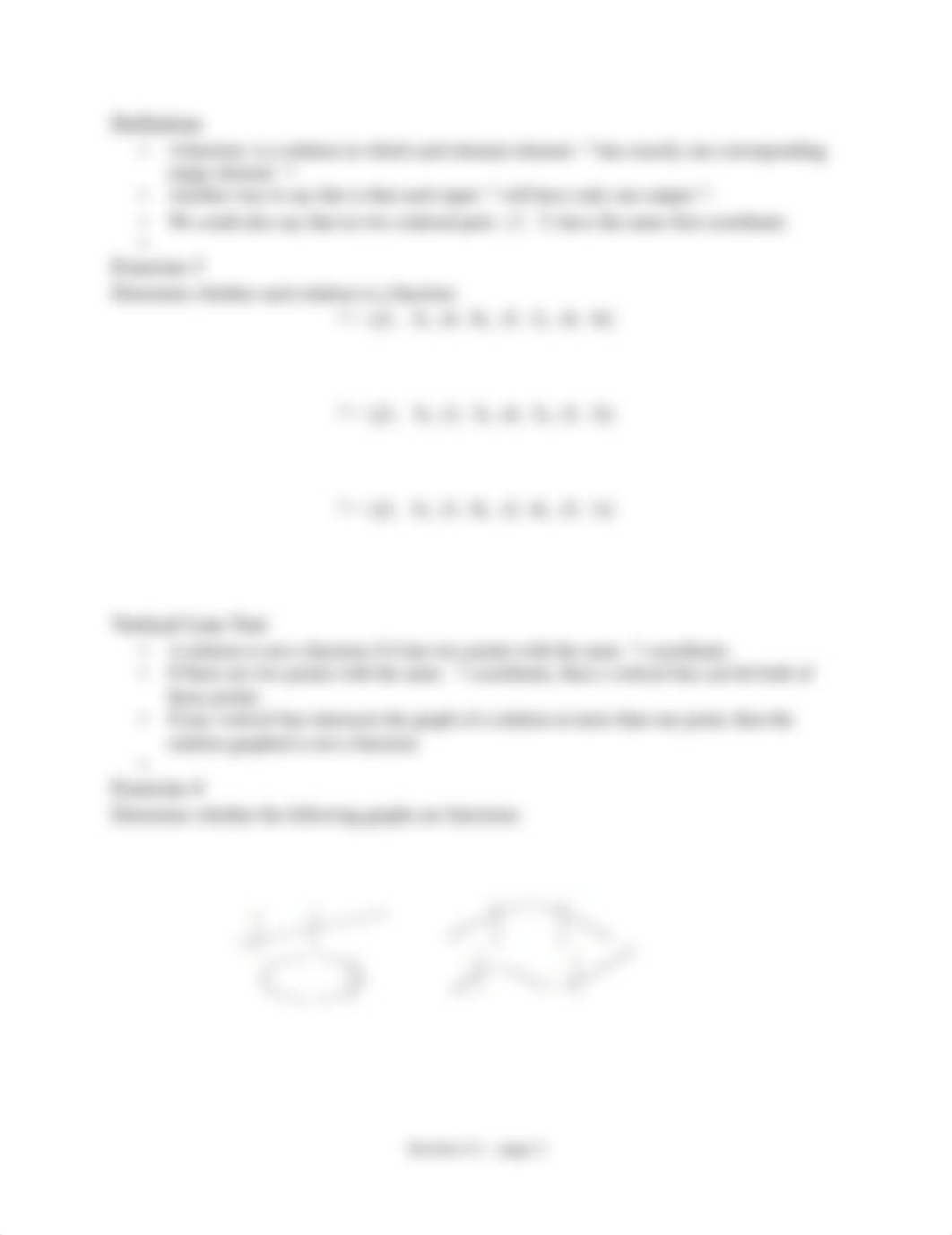 4.1_--_Relations_and_Functions.pdf_dqhdbe4ax24_page2