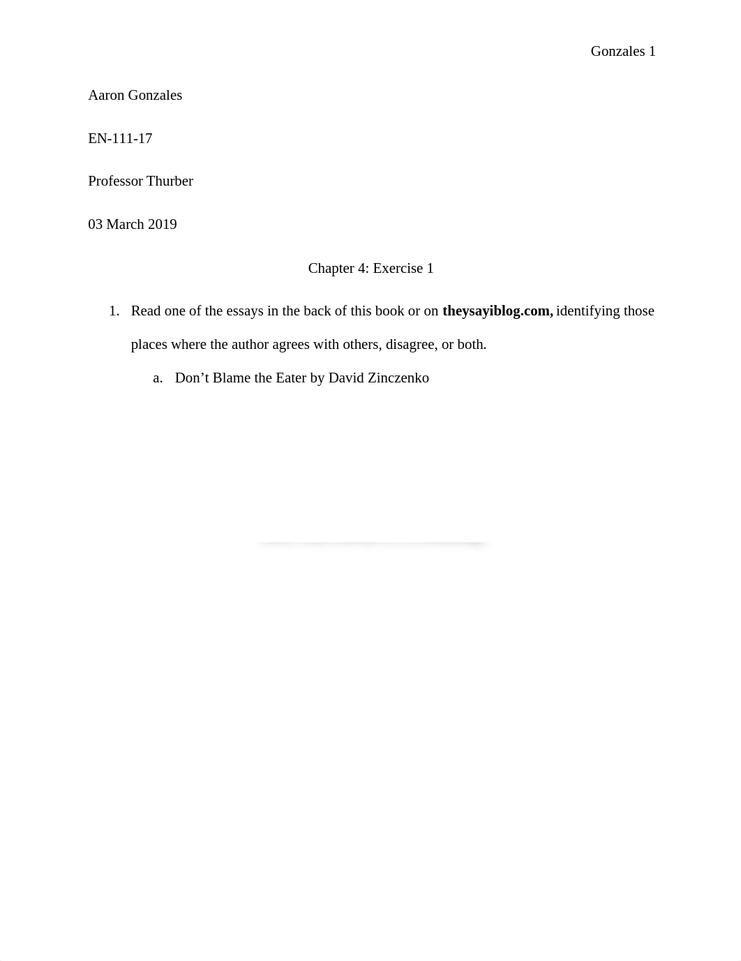 Chapter 4 Exercise 1.docx_dqhdbolekdd_page1