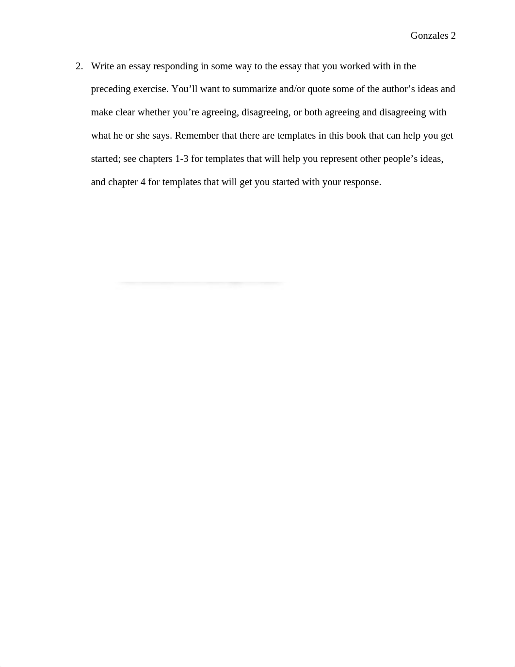 Chapter 4 Exercise 1.docx_dqhdbolekdd_page2