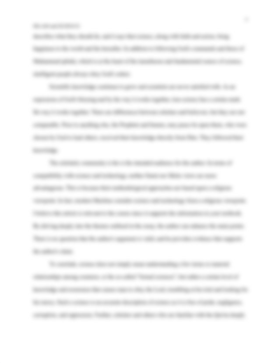 Rel 3360 Understand Islam Article Critique.docx_dqhdh98lff3_page3