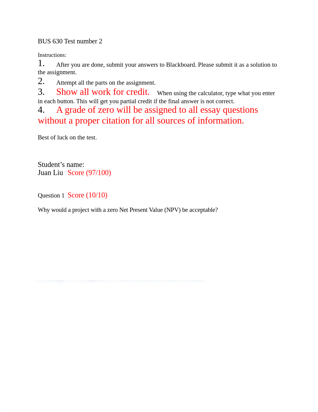 Liu--second submission--97 (1).docx_dqhdmnx9f44_page1