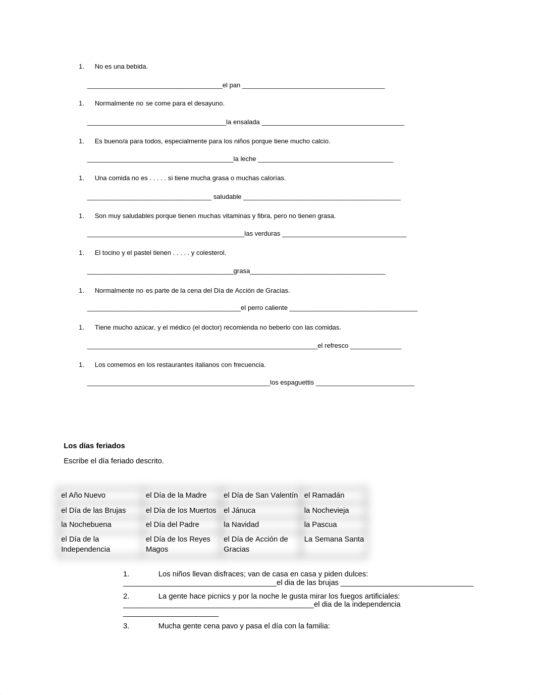 semana_once__dqhdmti15bj_page2