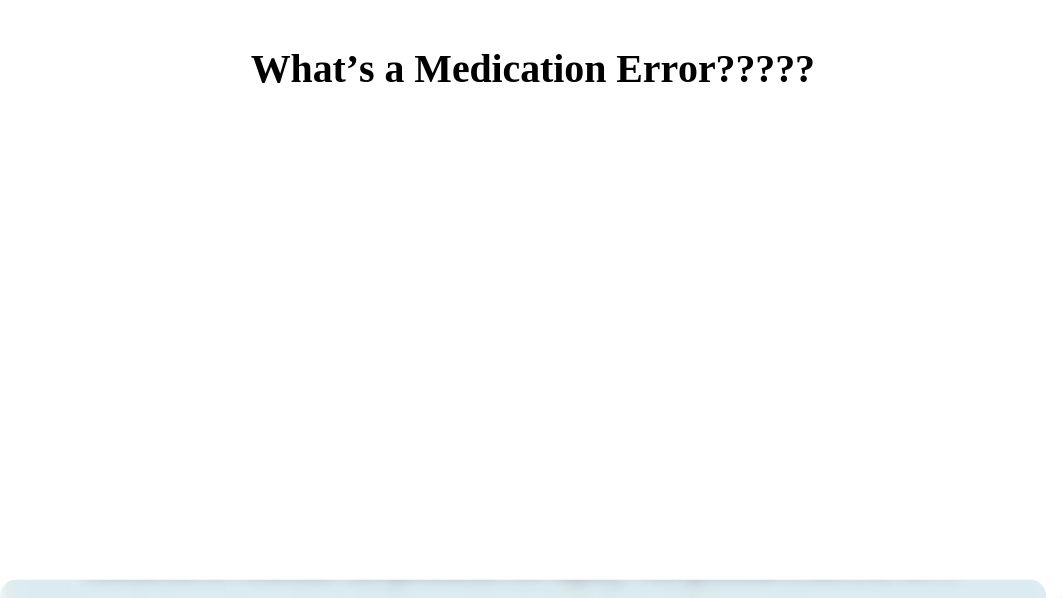 Assessment 3 - Power Point Improvement Plan In-Service Presentation.pptx_dqhdotxj0um_page5