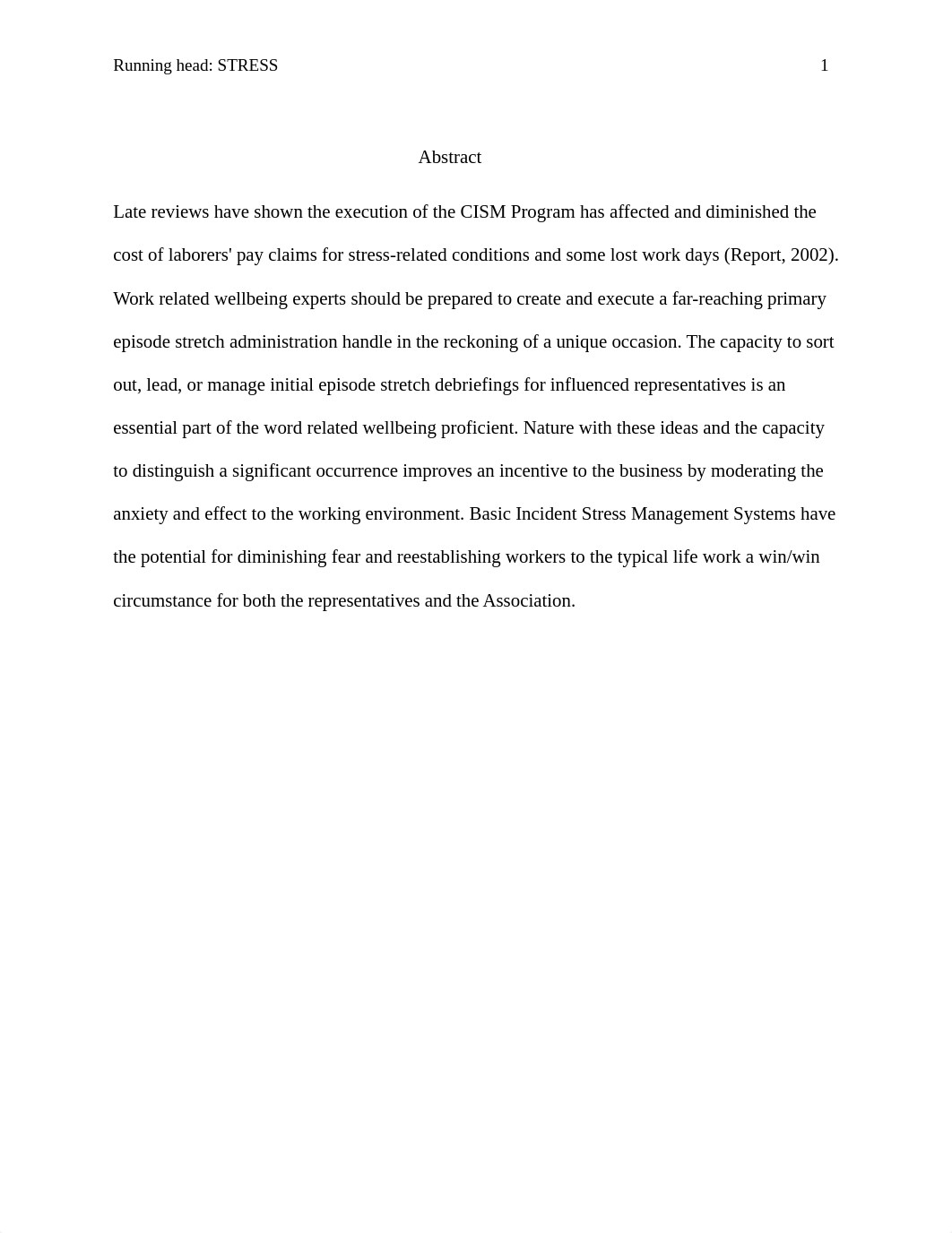 Anaylsis of criminal justice paper 4.docx_dqhdvqqi2j4_page2