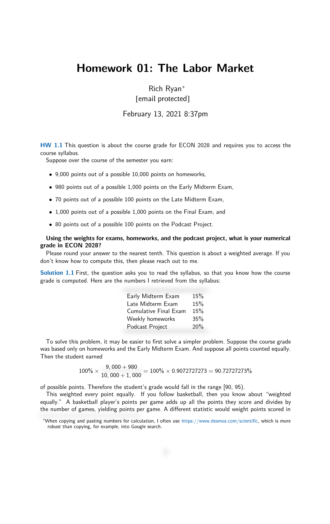 HW-01.pdf_dqhdythljo1_page1