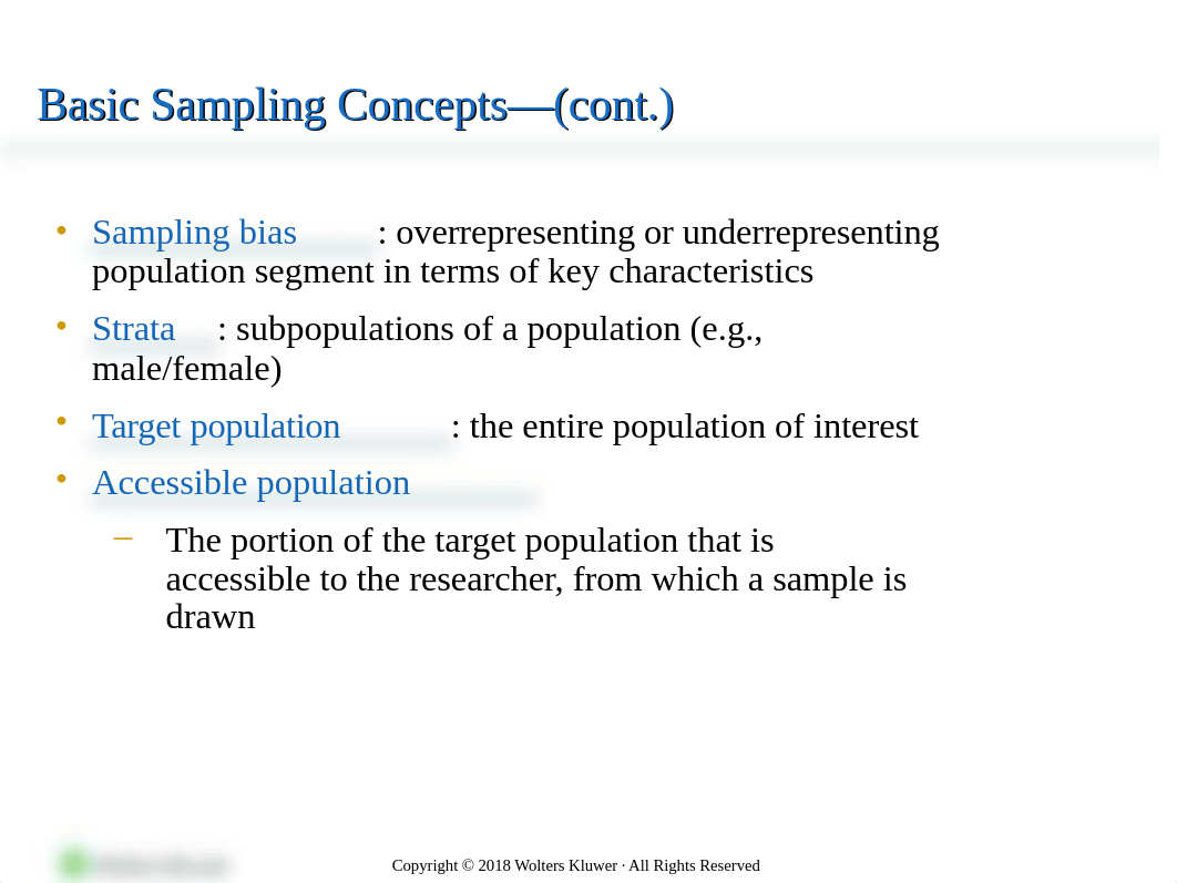 5450 - Module 6 chapter 10.ppt_dqhdz3f8tyb_page3