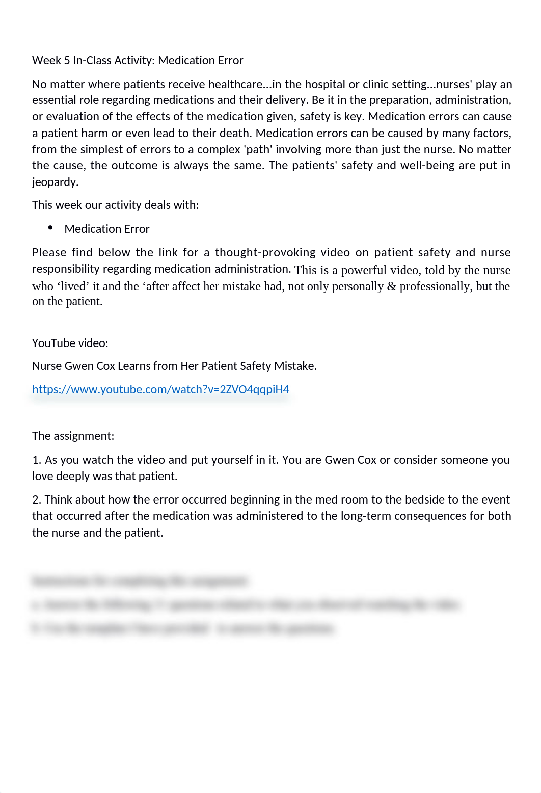 WEEK 5 ACTIVITY  MEDICATION ERROR NR103 SEPT_OCT-1 Ready.docx_dqhe20bgid0_page1